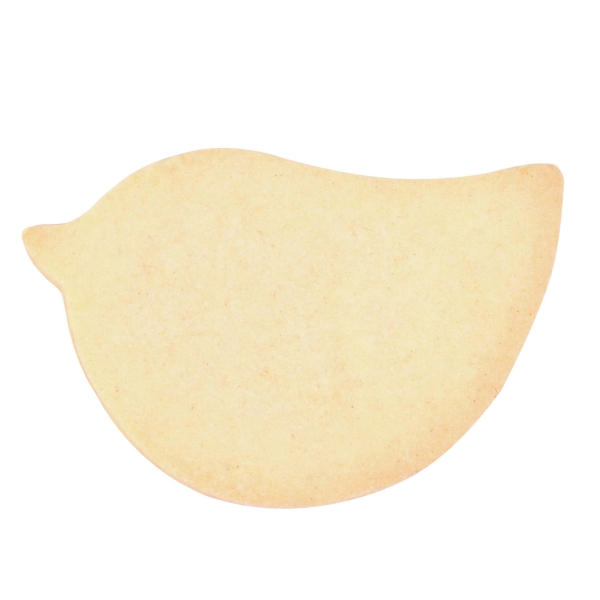 Cookie Cutter - Chick
